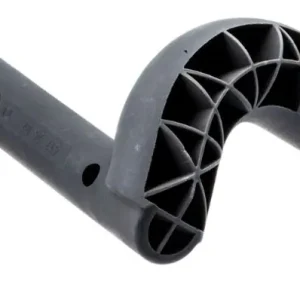 Hållare 5022453-01 Handla nu