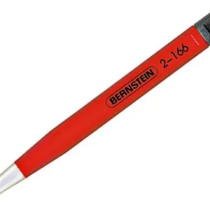 Glasfiberborste 4 mm Utförsäljning