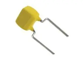 Endast denna vecka Keramisk 33nF 100V 10% X7R 5.08mm