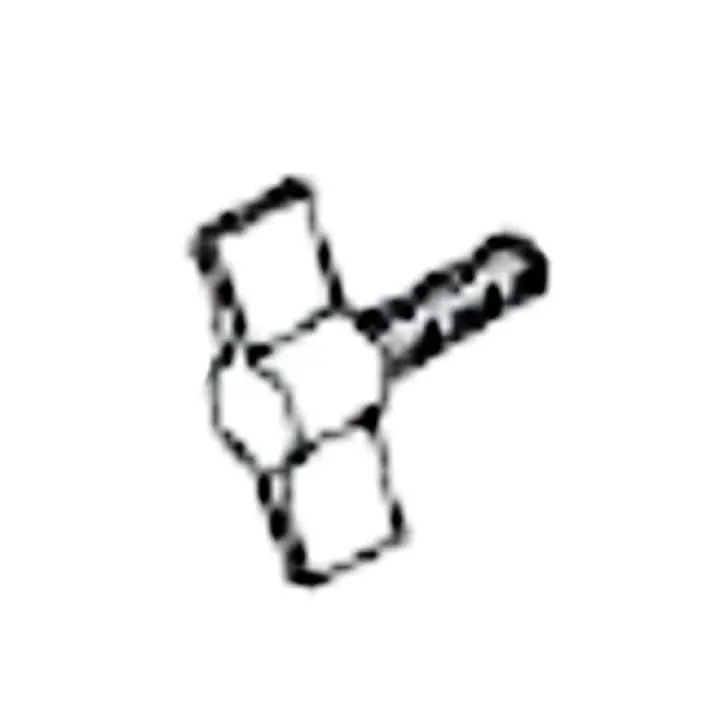 Endast denna vecka Knob