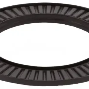 Rasterfläns Nedsatt pris