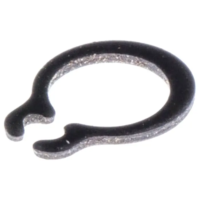 Erbjudande Seegersäkring