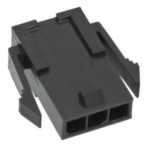 Kontakthus Micro-Fit hane 1x3p 3mm Köp online