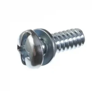 Skruv Med Låsbricka 5031175-01 Endast denna vecka