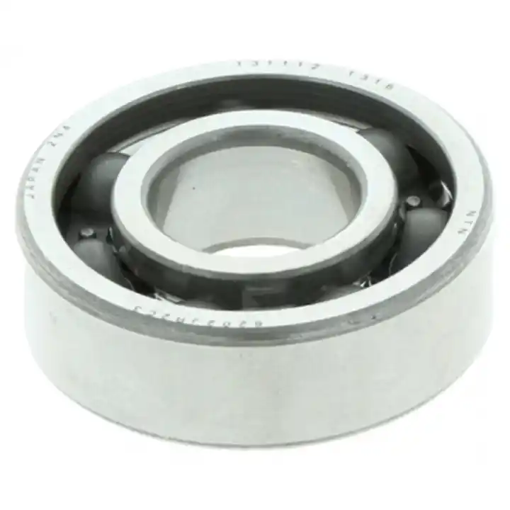 Kullager 6202T2X13C3 Kundfavorit