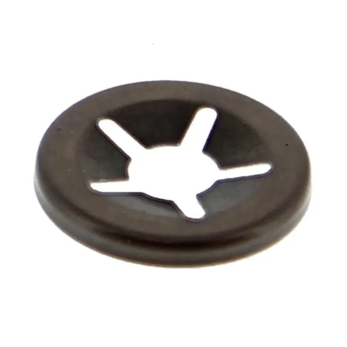 Handla nu Låsbricka