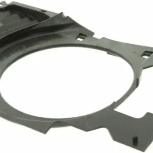 Ledskena Köp online