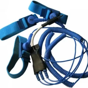 Passiva elektroder för EKG/EMG Shield Nedsatt pris