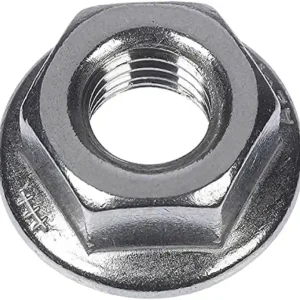 Mutter Beställ idag