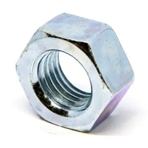 Mutter M6 Endast idag