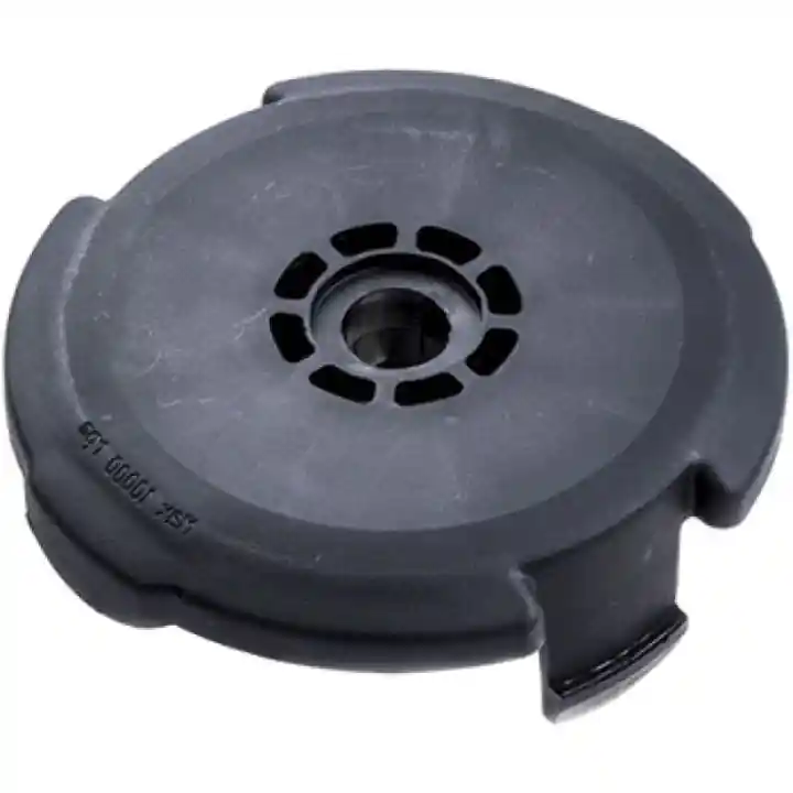 Överdel trimmerhuvud T25 Nyhet