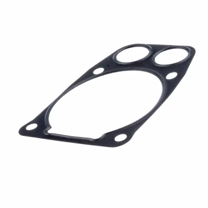 Rabatter Packning, Cylinder, K970