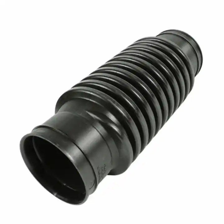 Slang Säker betalning