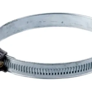 Slangklämma Nedsatt pris