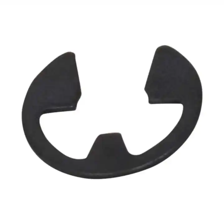 risnedsättning Spårryttare