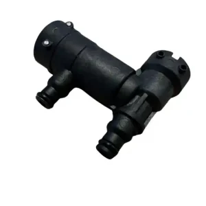 Start Stop System Kit Lågt pris