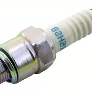 Lägg i varukorgen Tändstift NGK CR5HSB