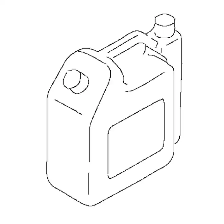 Säker betalning Tank