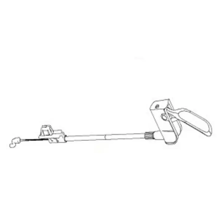 Vajer Expressleverans