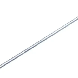 Rabatter Wire Linkage