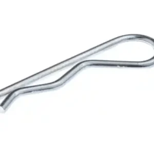 Dragsprint Snabb leverans