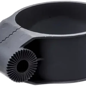 Erbjudandepris Fäste