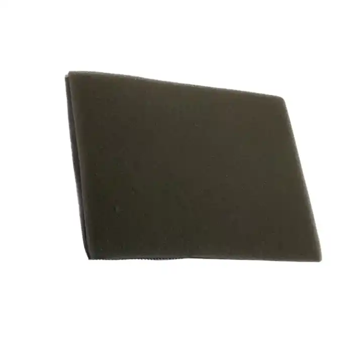 Endast denna vecka Filter