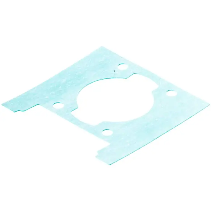 Kundfavorit Gasket