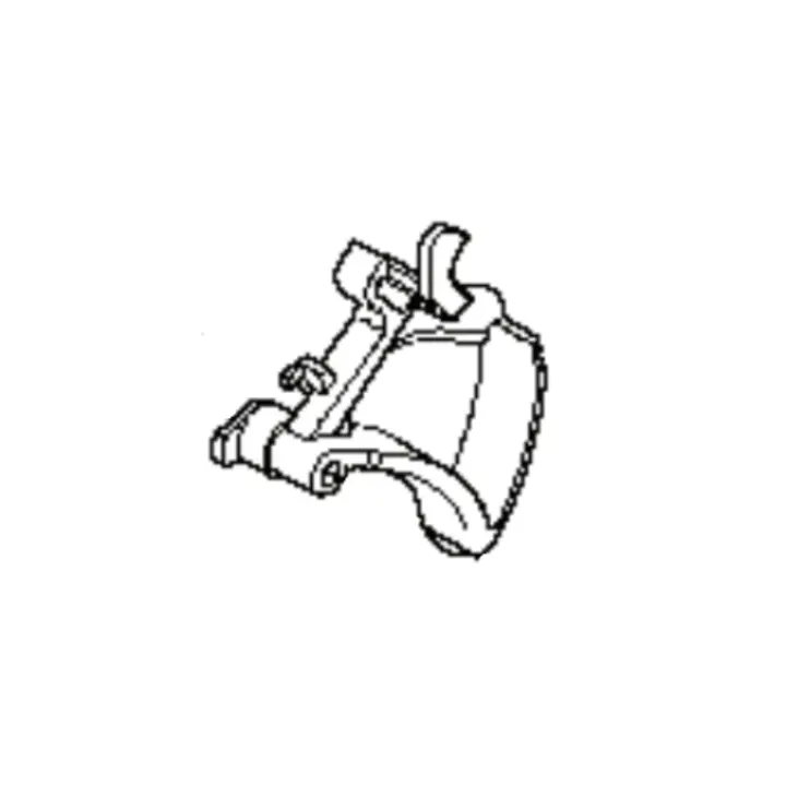 Gasreglage Erbjudande