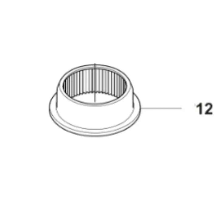 GEAR WHEEL PLANETARY GEAR OUTE Reapris
