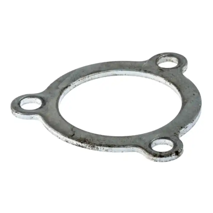 Hållare 5022601-01 I lager