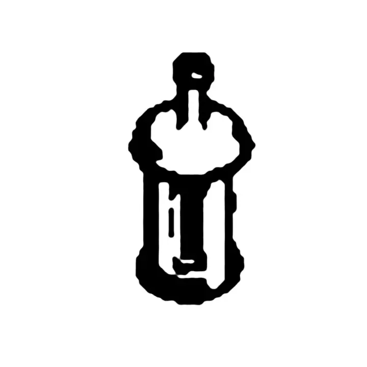 Bränslefilter Lågt pris