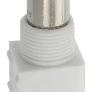 BNC hona för PCB 50ohm vertikal Köp nu