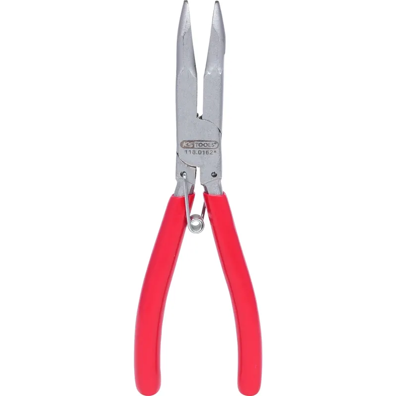 Vadderingsklämma-tång Köp online