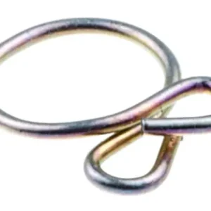 Clip 5067070-01 Begränsad tid