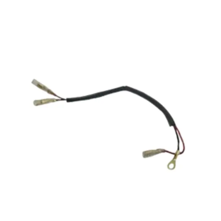 Kampanjpris Cord-Comp