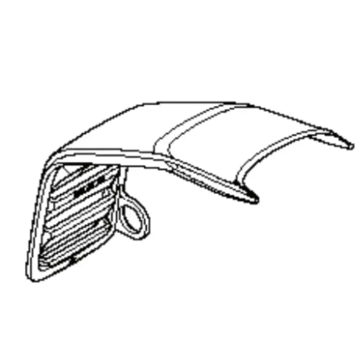 Begränsat erbjudande Cover Front