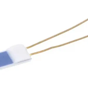 Säker betalning PT100 givare -70...+400&deg;C