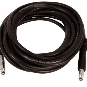 Hose 8M Internal Hose Reel Endast idag