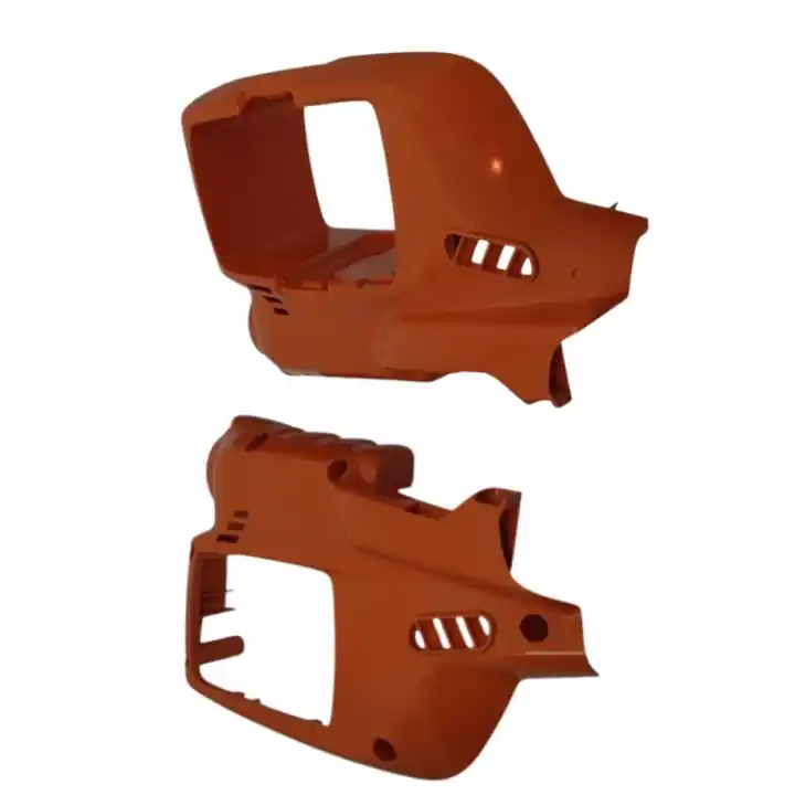 HOUSING ASSY SPARE PART KIT Kampanj