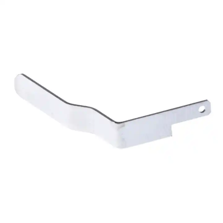 Beställ idag Kontaktbleck