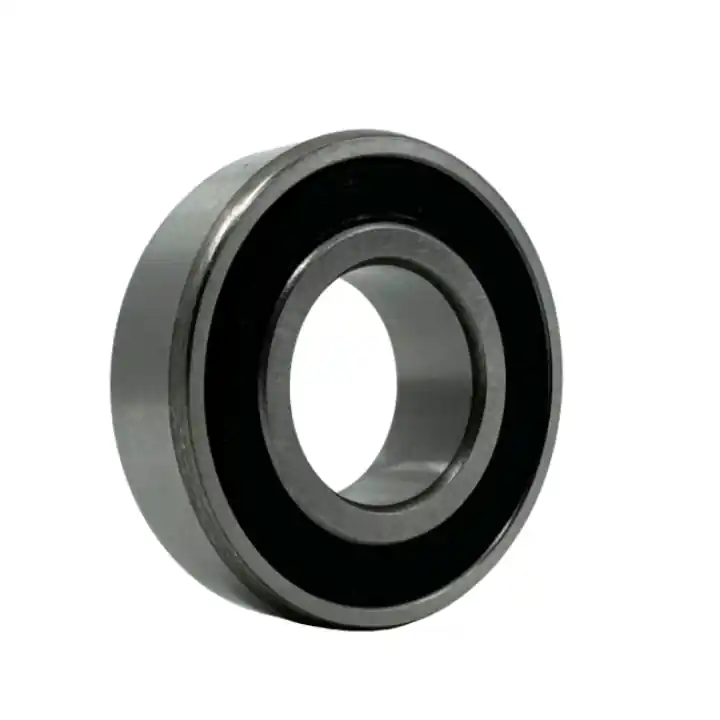 Lägg i varukorgen Lager