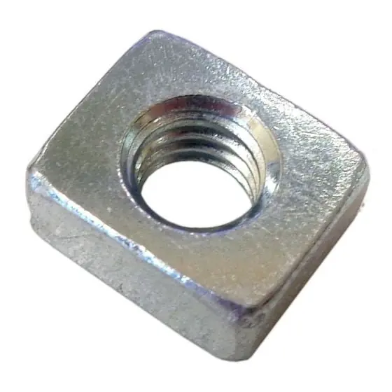 Mutter Snabb leverans