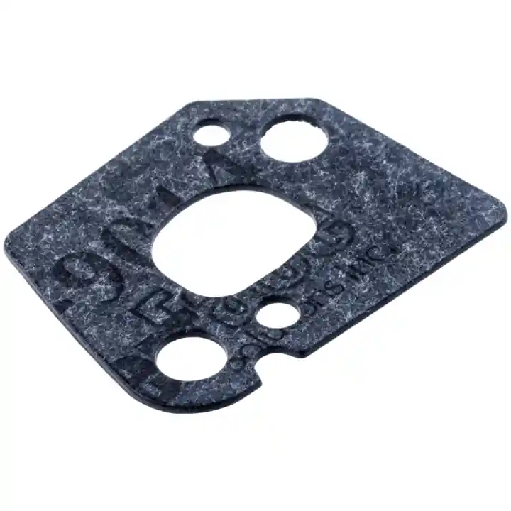 Packning Erbjudandepris