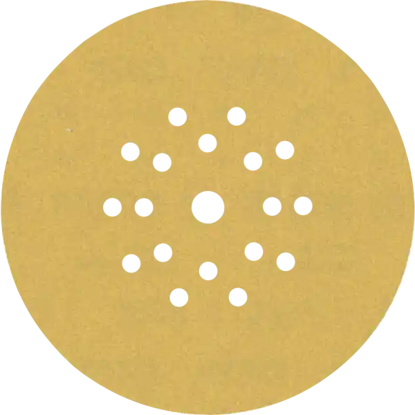 Kampanjpris Slippapper