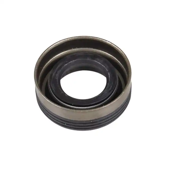 Packning risnedsättning