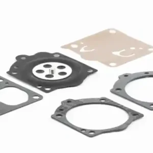 Packningssats Billig