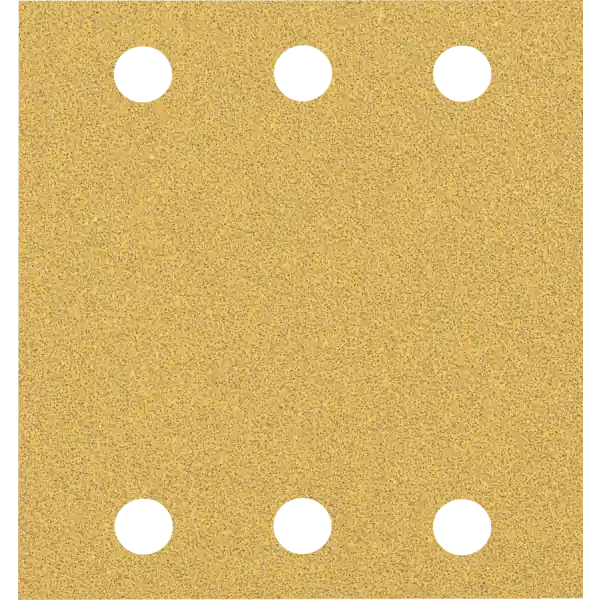 Slippapper Sänkt pris