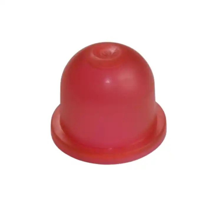 Primer Begränsat erbjudande