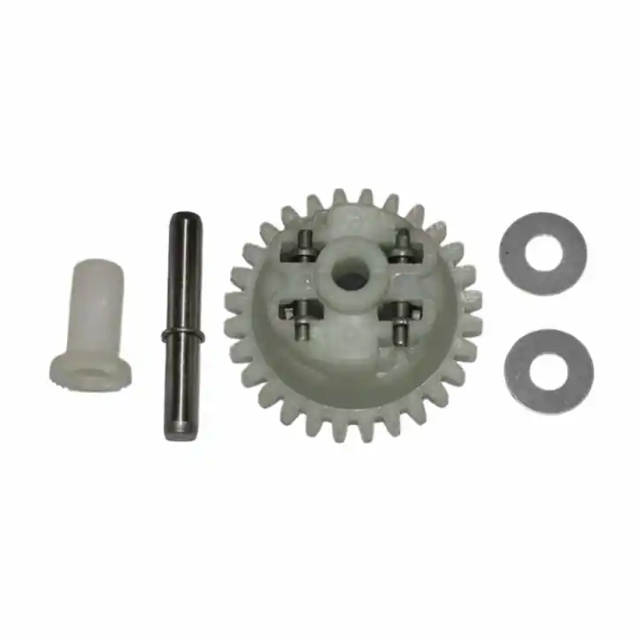 Regulator Kit Kampanjpris